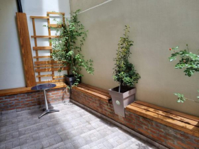 Apartmani Leo 2